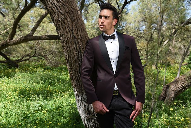 אביב כהן-חליפות לגברים ובגדי ערב לארועים במחיר שפוי בתל אביב והמרכז 